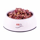 Hund Nassfutter Thanksgiving Day 200g 6 Stück -2- Anifit
