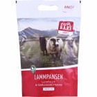 Easy Barf Lammpansen 150g (1 Stück)