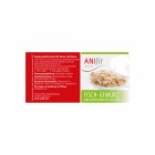 Fish Seasoning (Fisch-Gewürz) 20g (1 Piece)